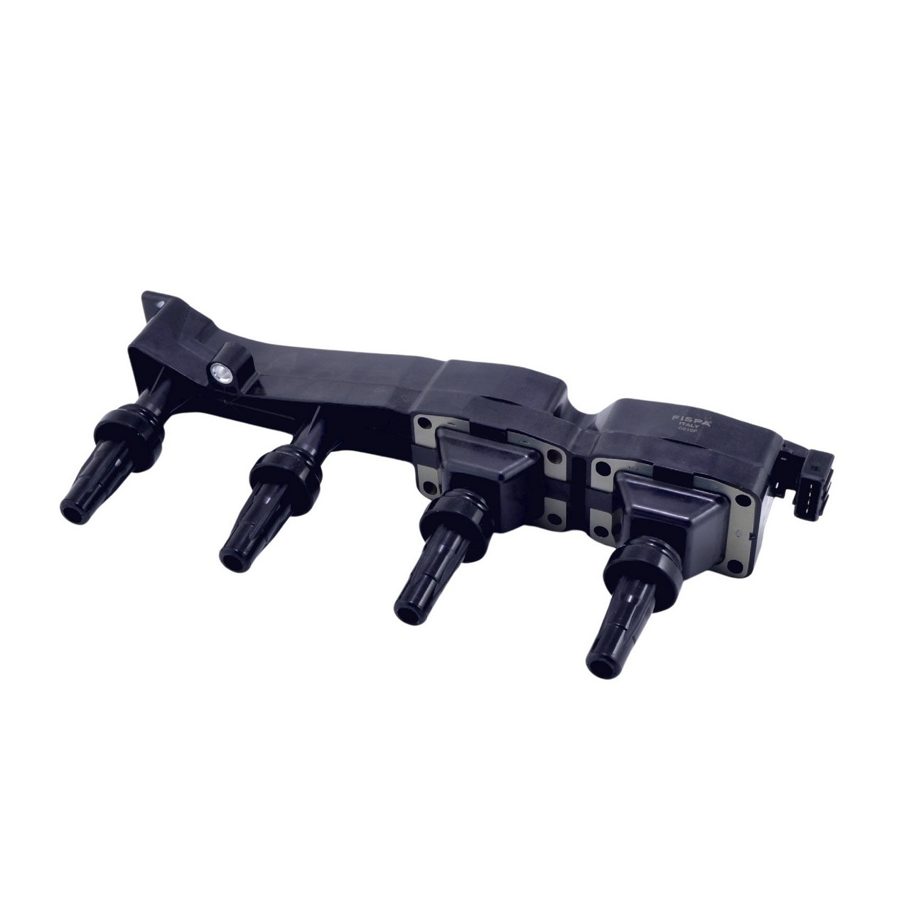 Bobina De Encendido Peugeot 206 207 1.6 16v