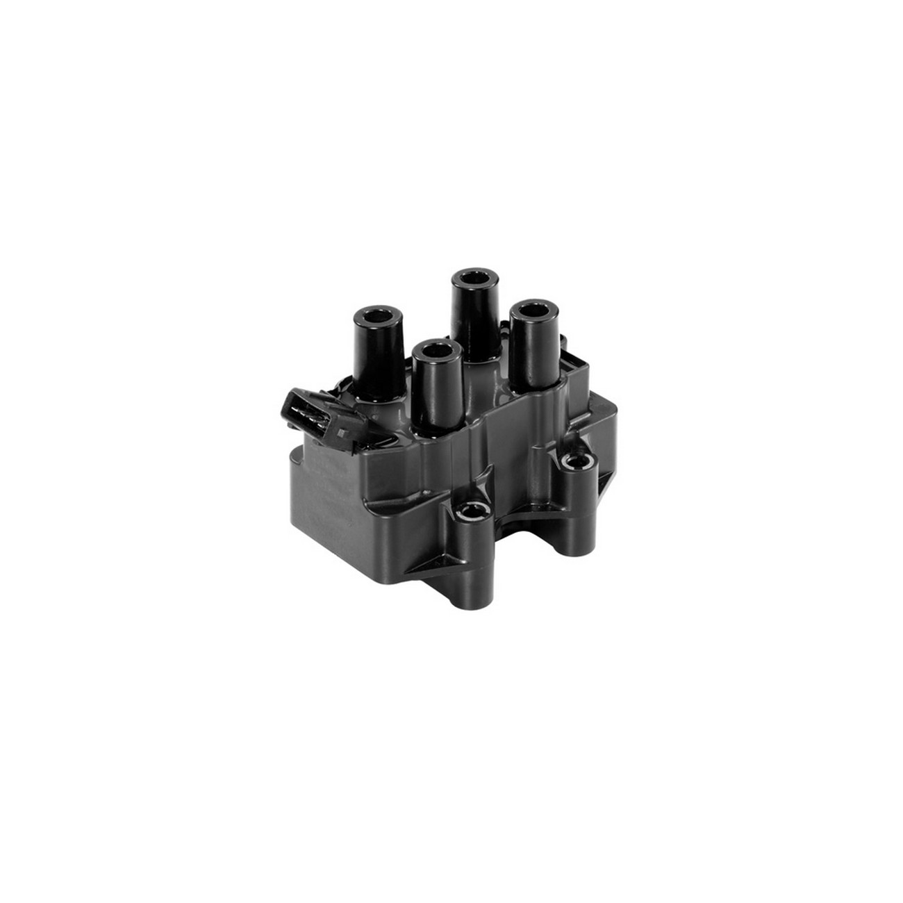 Bobina De Encendido Chevrolet omega 2.0 16v 1994 A 1999