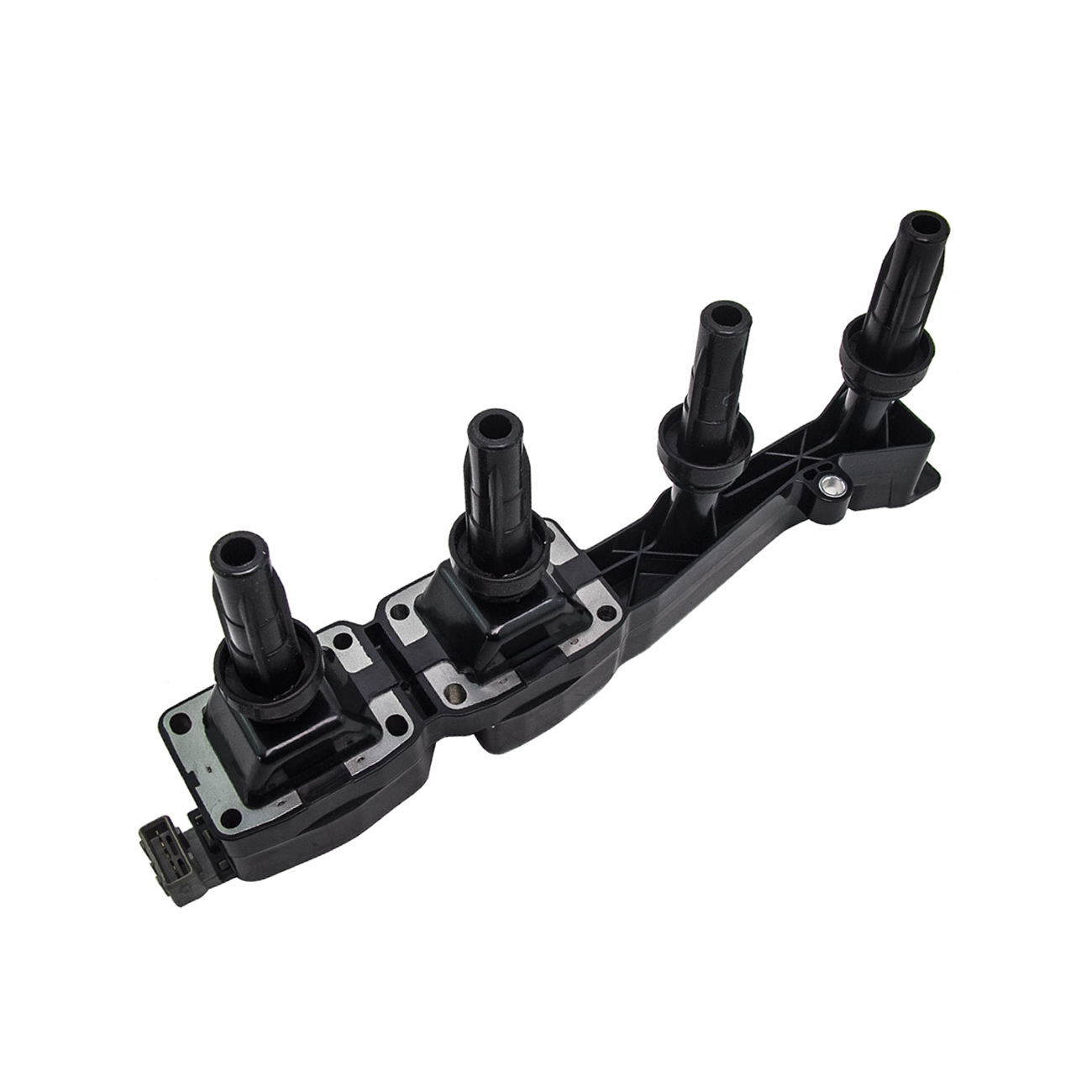 Bobina Encendido Peugeot 307 1.6 16v