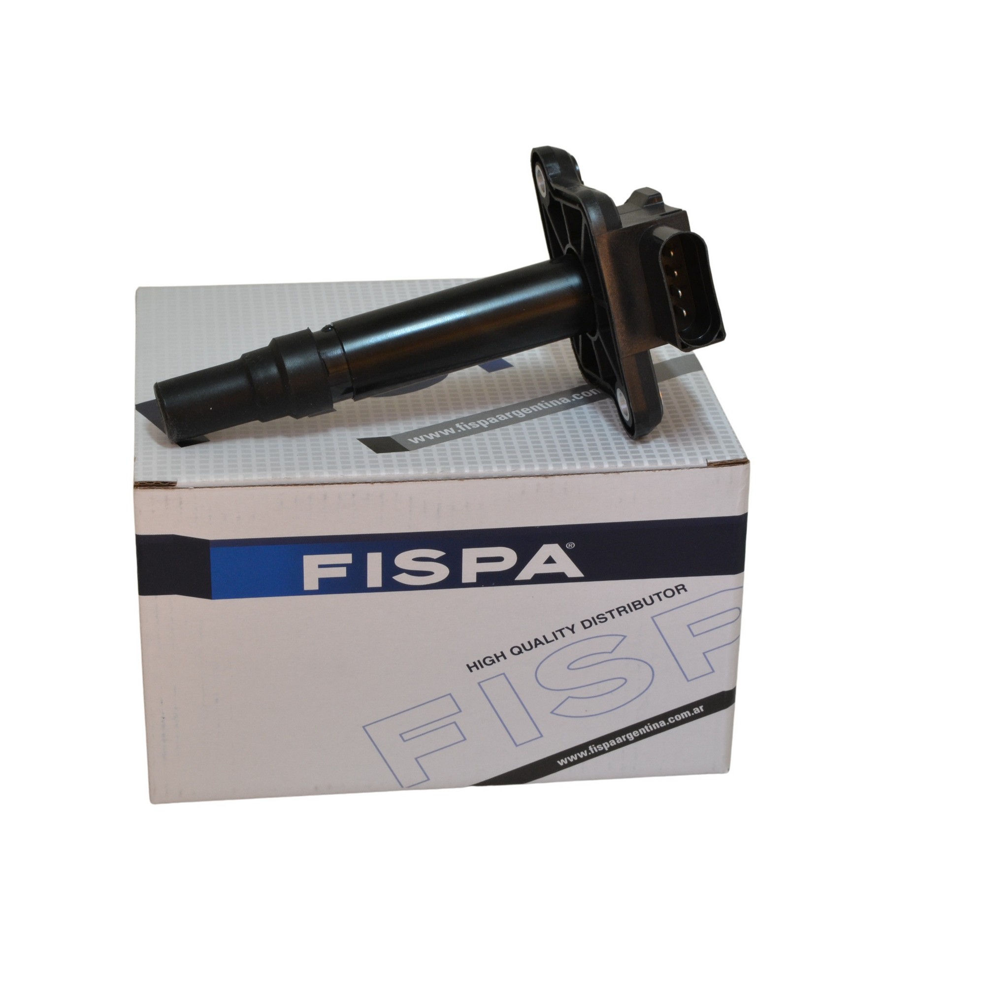 Bobina Encendido Audi A3 1.8t 1996 A 2003