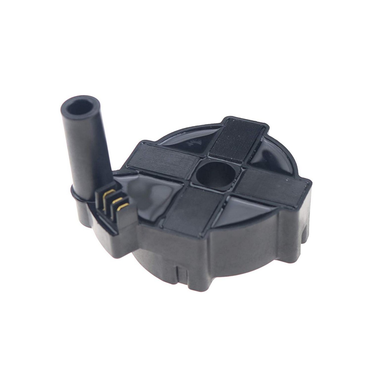 Bobina Encendido Mitsubishi Montero Io 1.8 16v