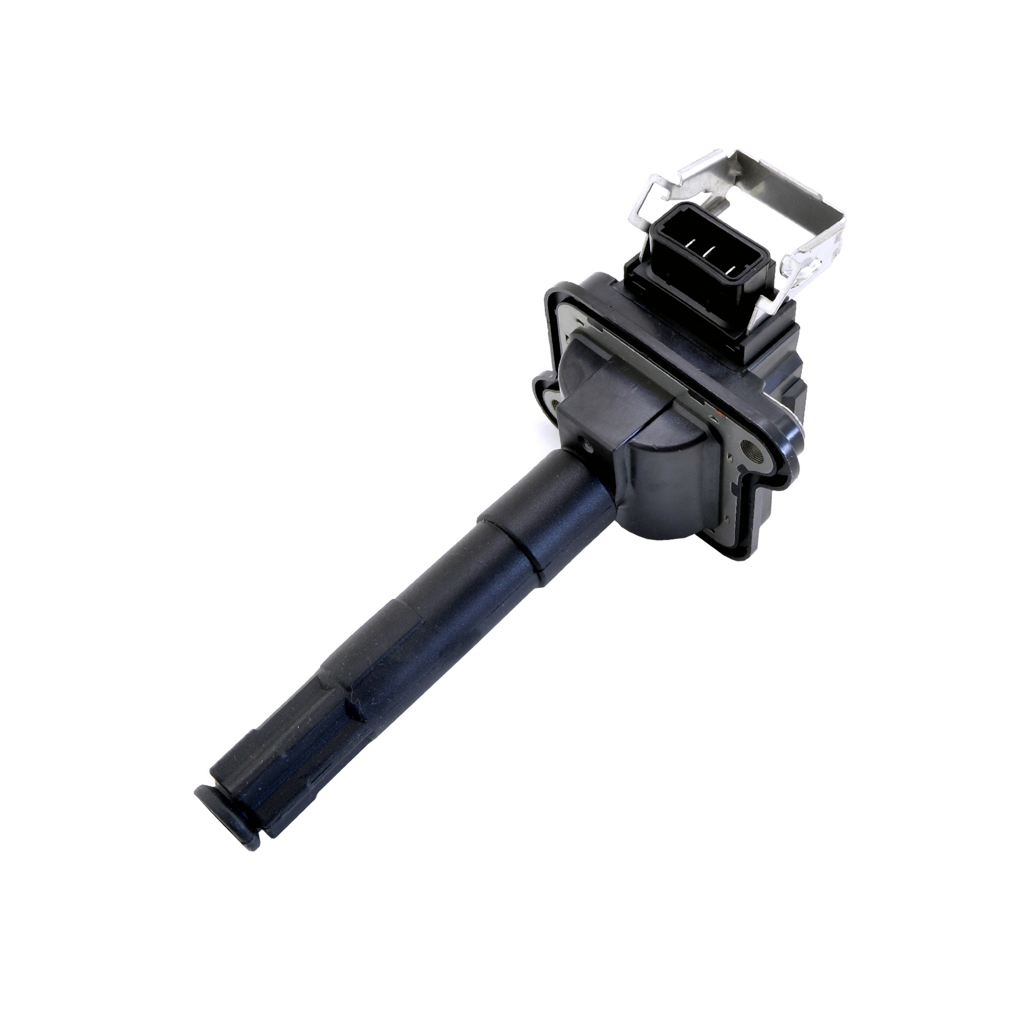 Bobina Encendido Seat Leon 1.8 20v T 4