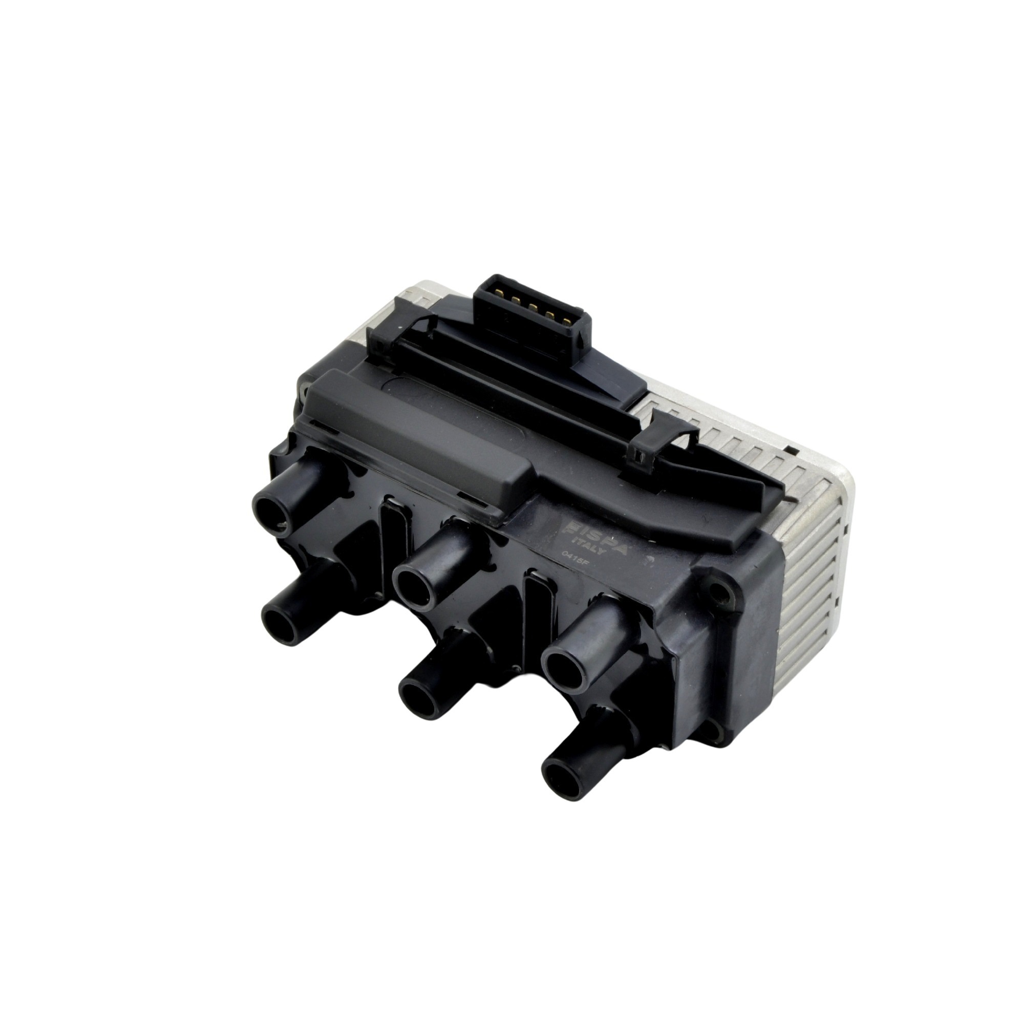 Bobina De Encendido Volkswagen Passat Vr6 4 Motion