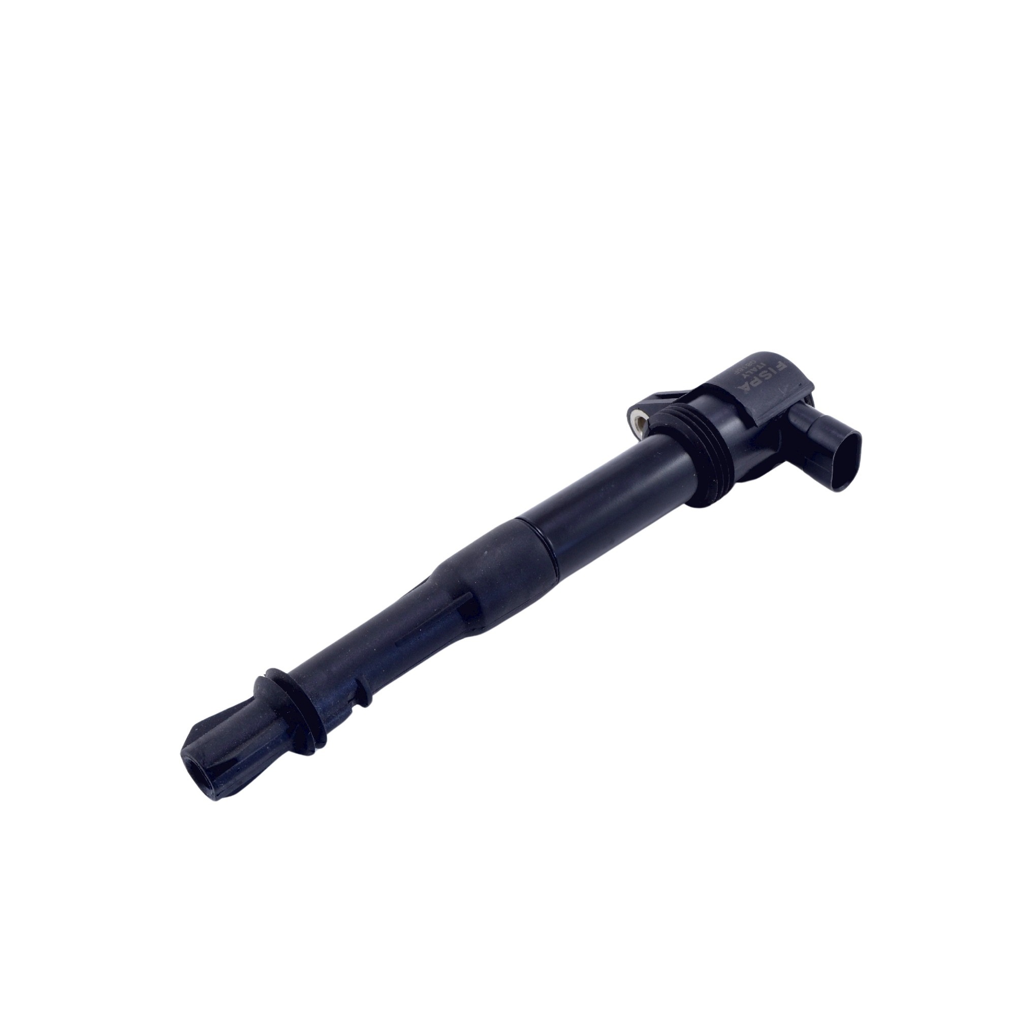 Bobina Encendido Fiat Brava 1.6 16v