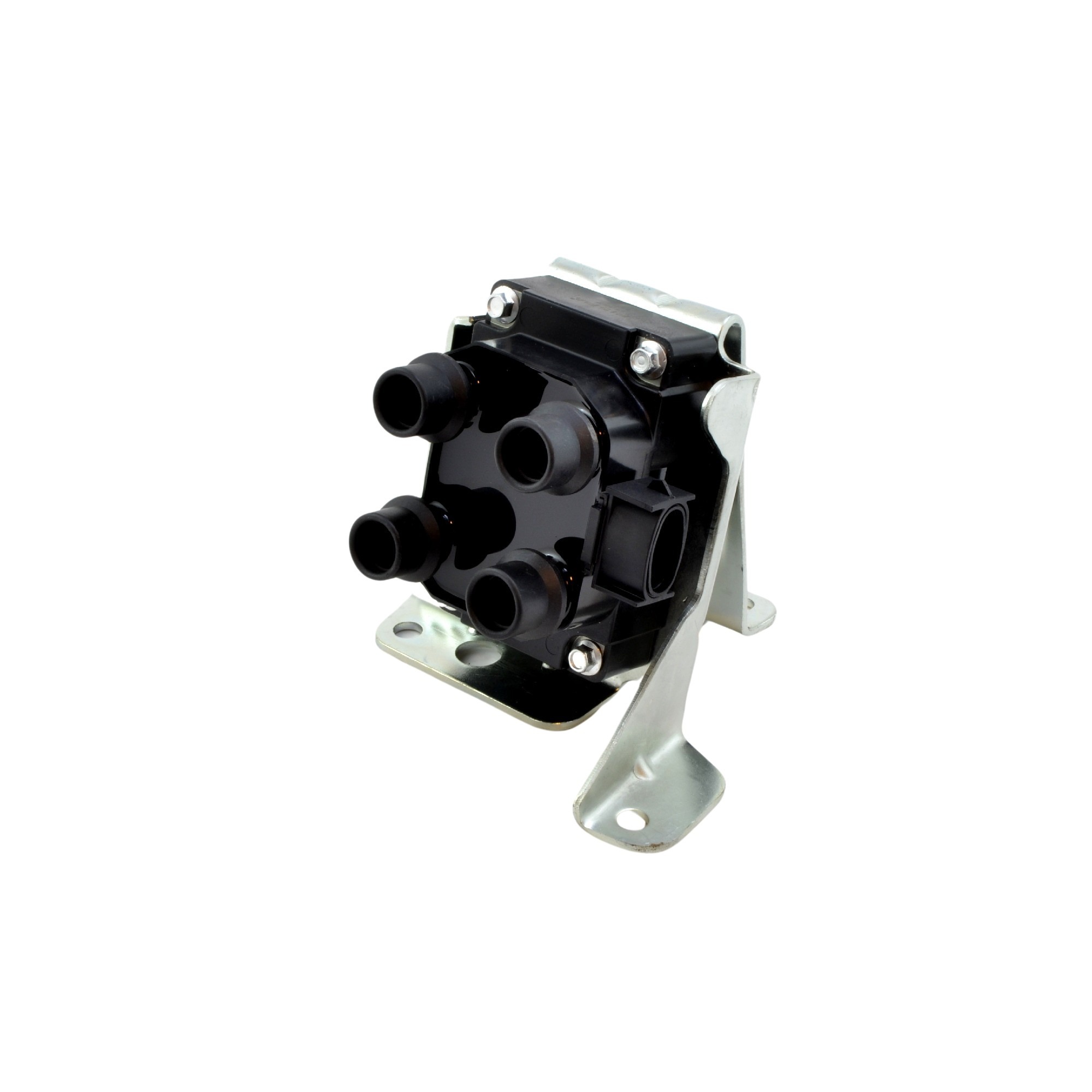 Bobina De Encendido Ford Escort Zetec 1.8 16v
