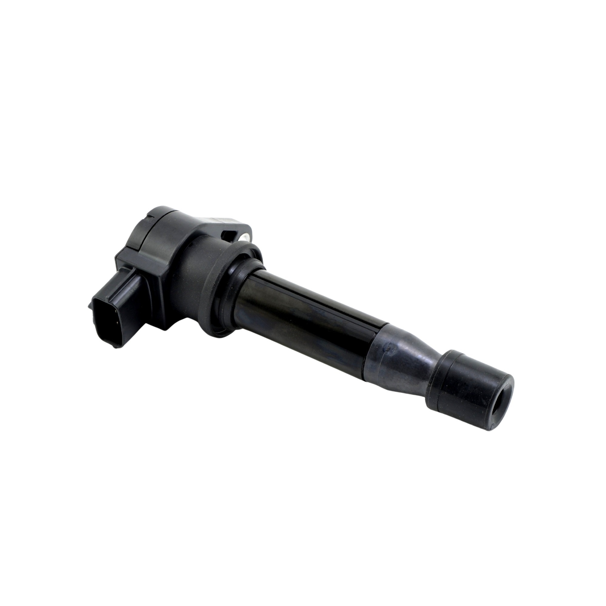 Bobina Encendido Fiat Barchetta 1.8 16v 1995 A 2005