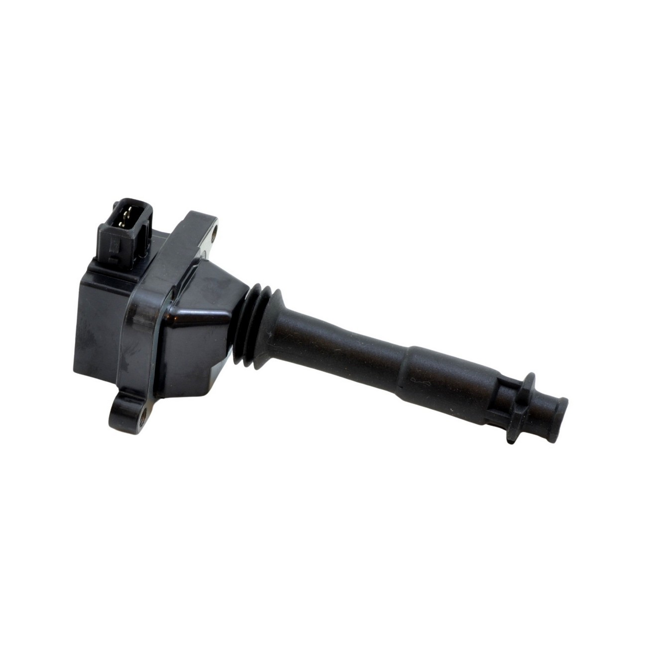 Bobina De Encendido Fiat Bravo Hgt Marea Y Cuope 2.0 20v