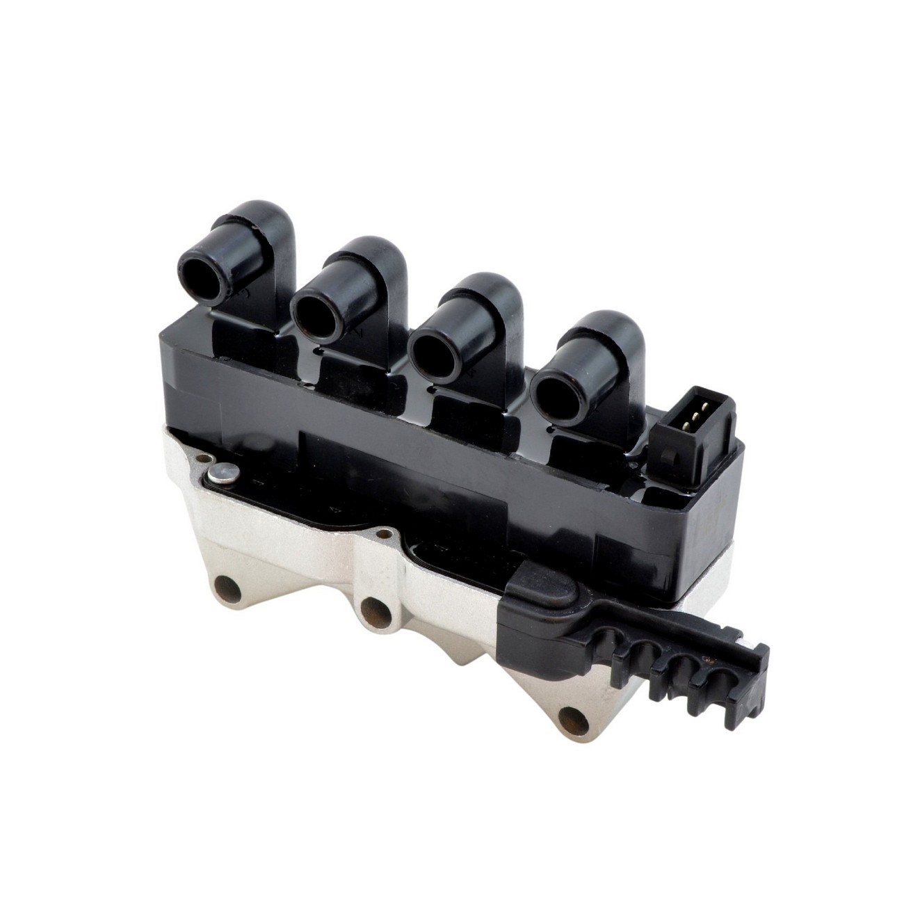 Bobina De Encendido Fiat Brava Bravo Marea 1.6 16v