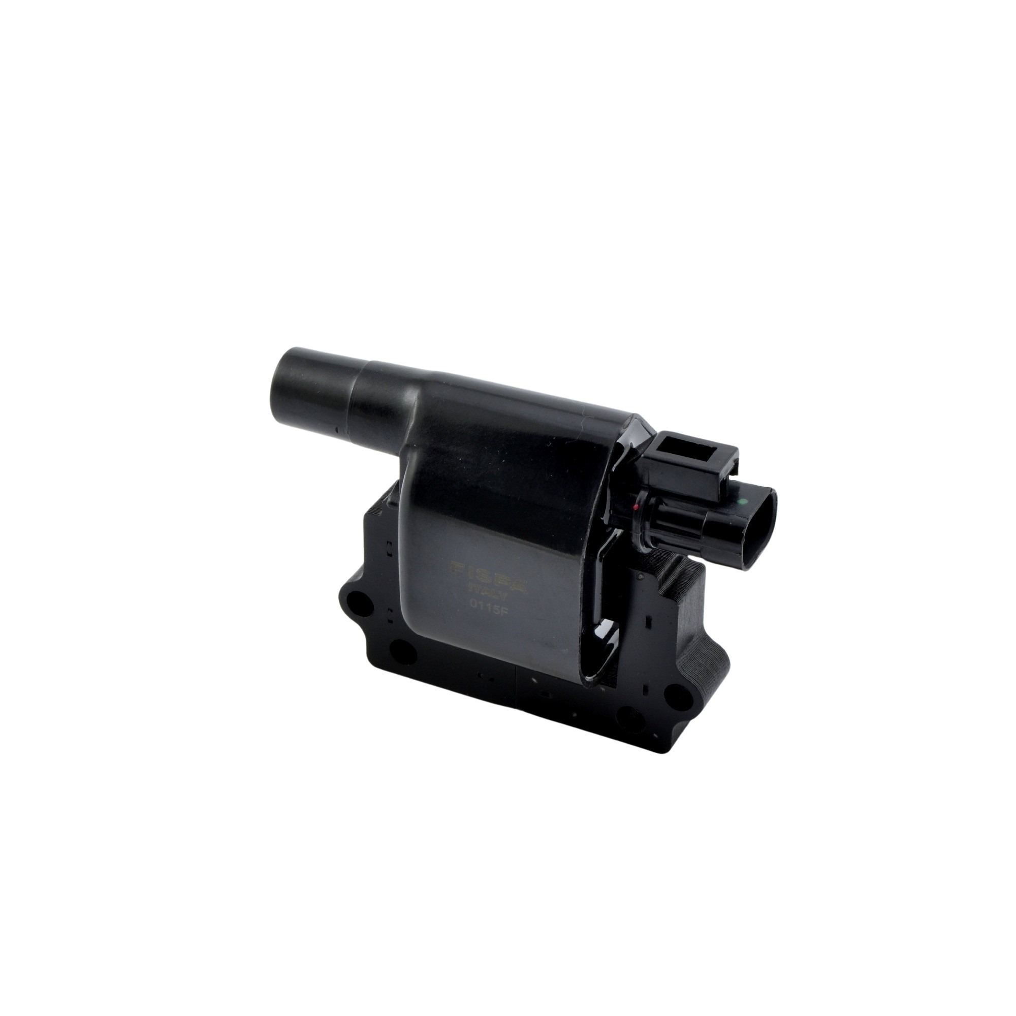 Bobina N200sx D21 Maxima Pathfinder Sentra Desde 86 A 89
