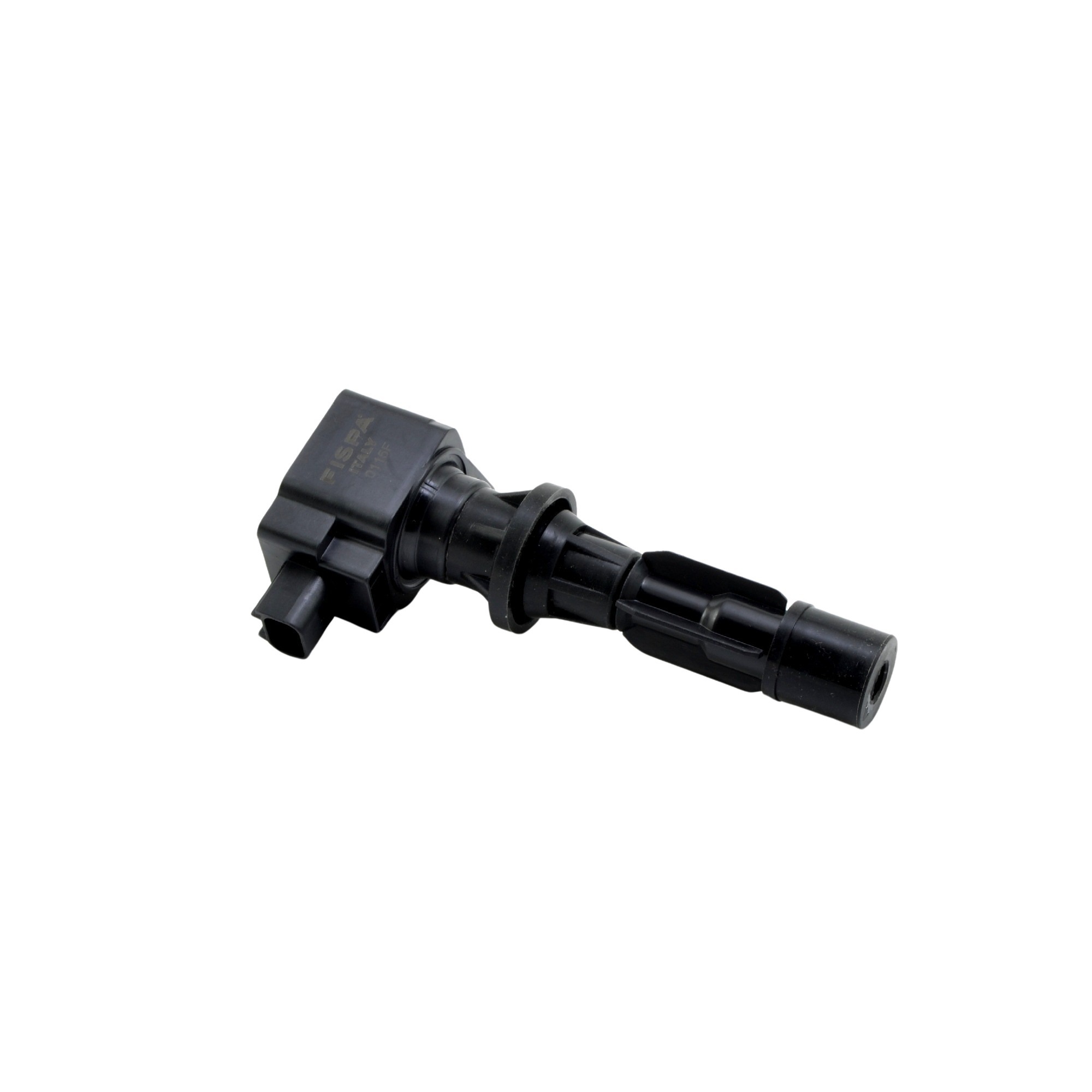 Bobina Encendido Ford Smax 2.3 Desde 2007