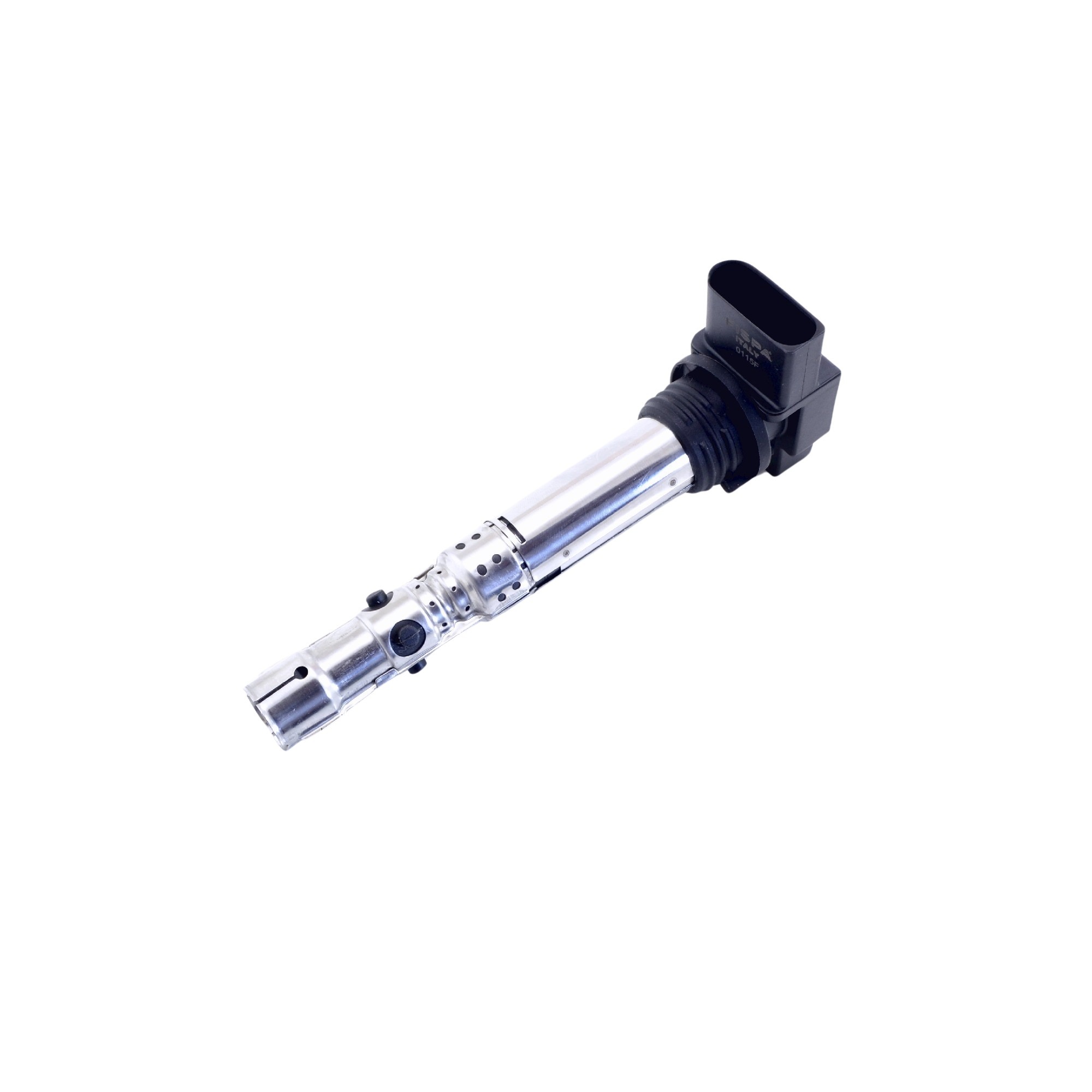 Bobina Encendido Volkswagen Audi Seat Motores 1.2