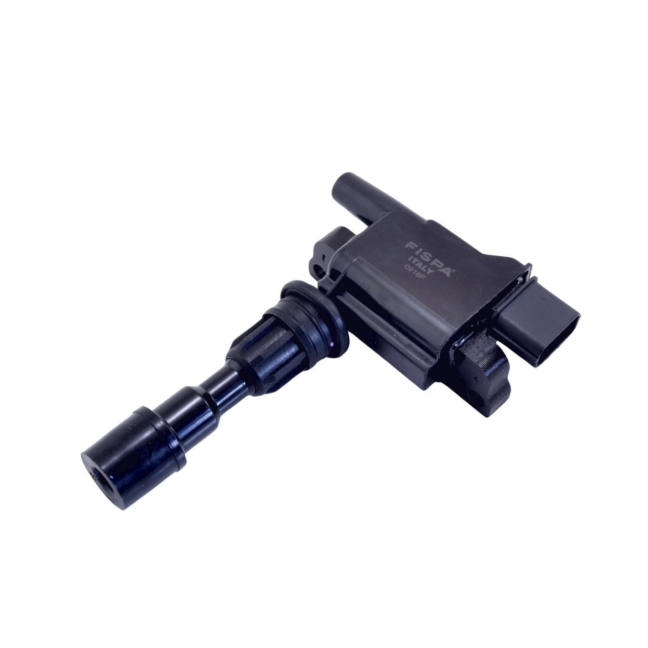 Bobina Encendido Mazda 323 1.5 16v 1.6