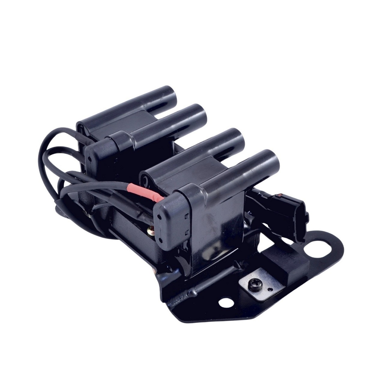 Bobina De Encendido Accent 1.5 I 12v