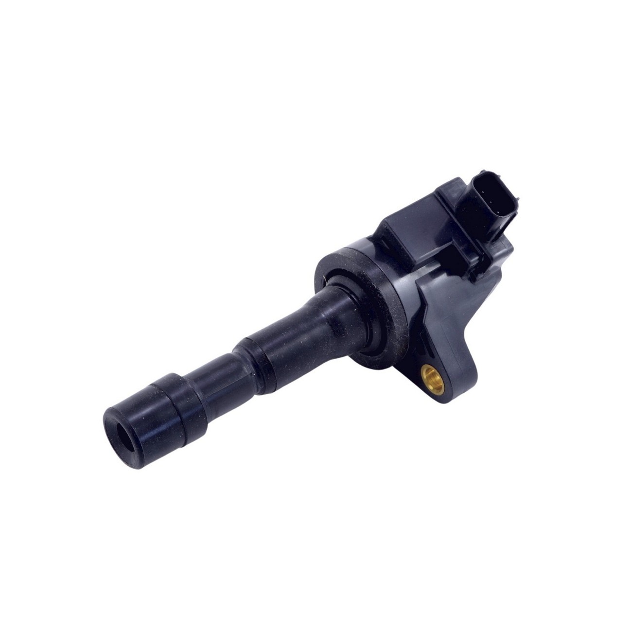 Bobina De Encendido Honda Fit 1.4 1.5 Dde 2008
