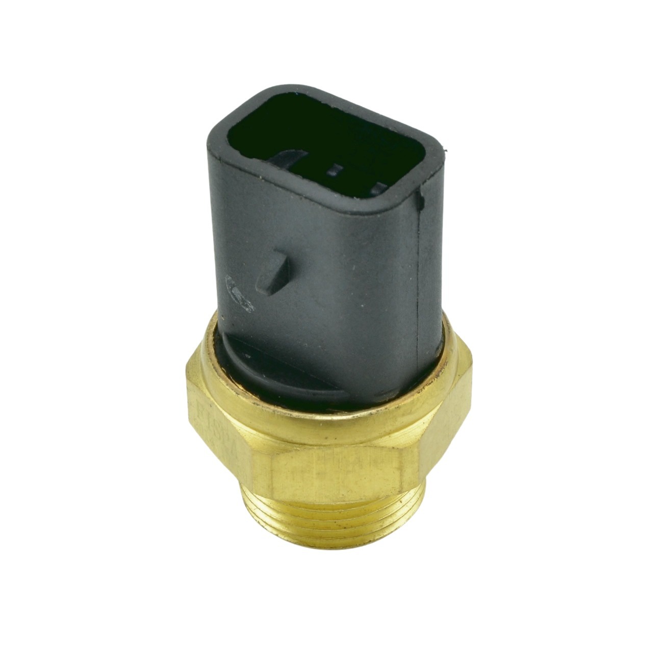 Bulbo Temperatura Electroventilador Fiat Fiorino 1.7 D
