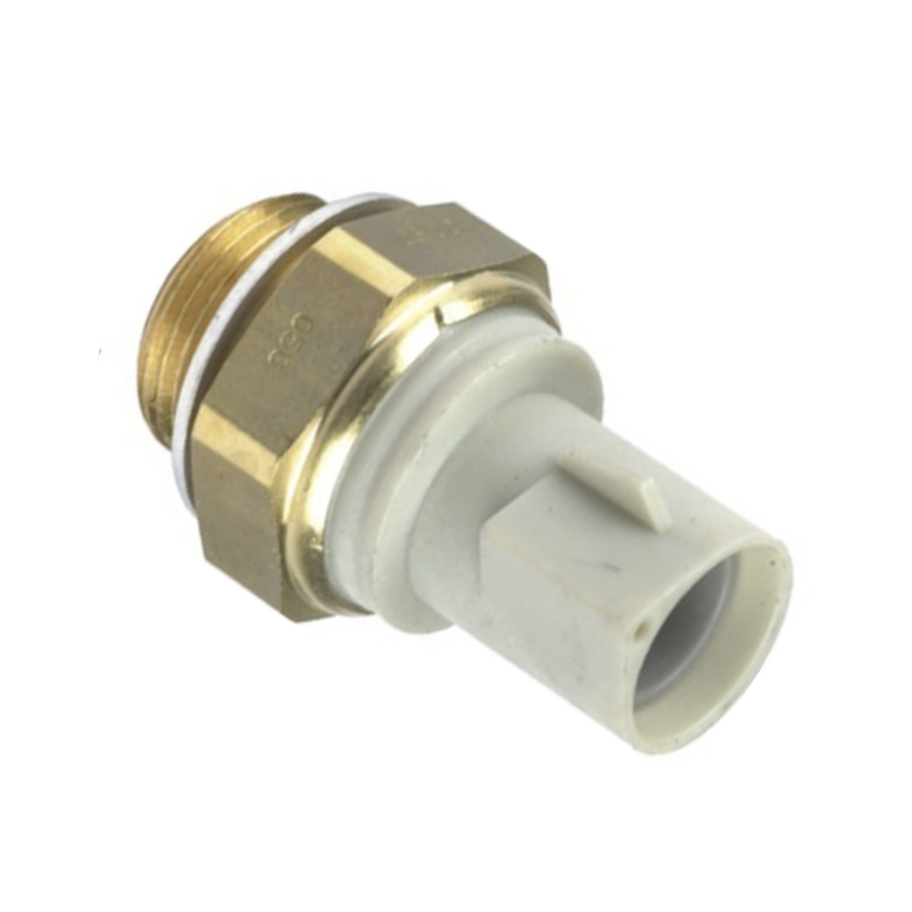 Bulbo Temperatura Electroventilador Ford Focus 2.0 16v