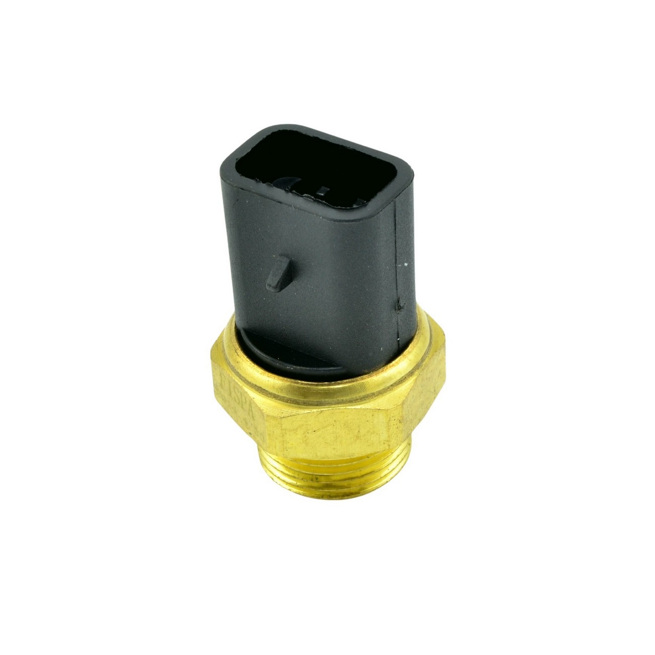 Bulbo Temperatura Electro Chevrolet Corsa 1.4 Spo