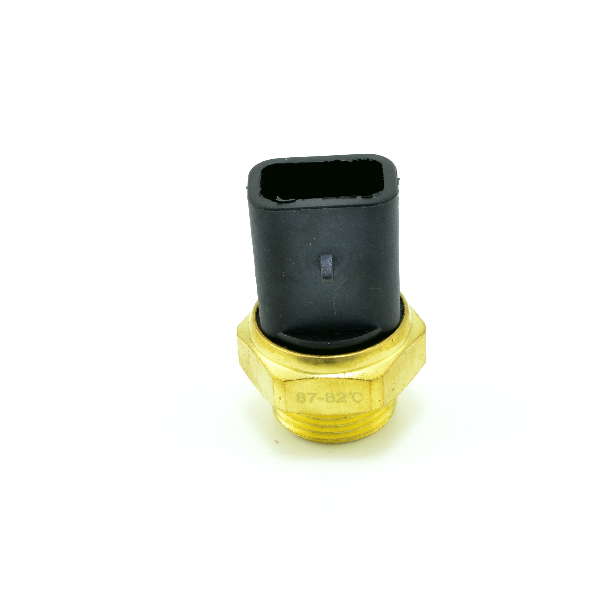Bulbo Temperatura Electro Chev Astra Vectra Corsa