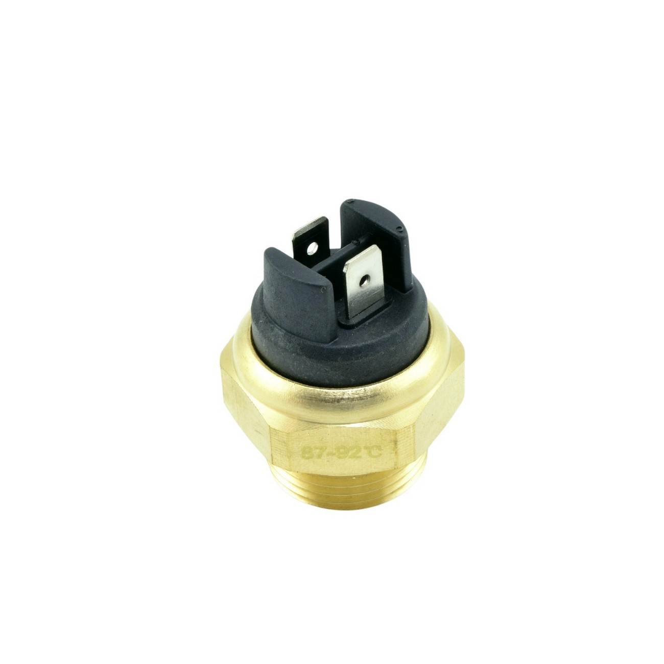 Bulbo Temperatura Electroventilador Peugeot 504 505