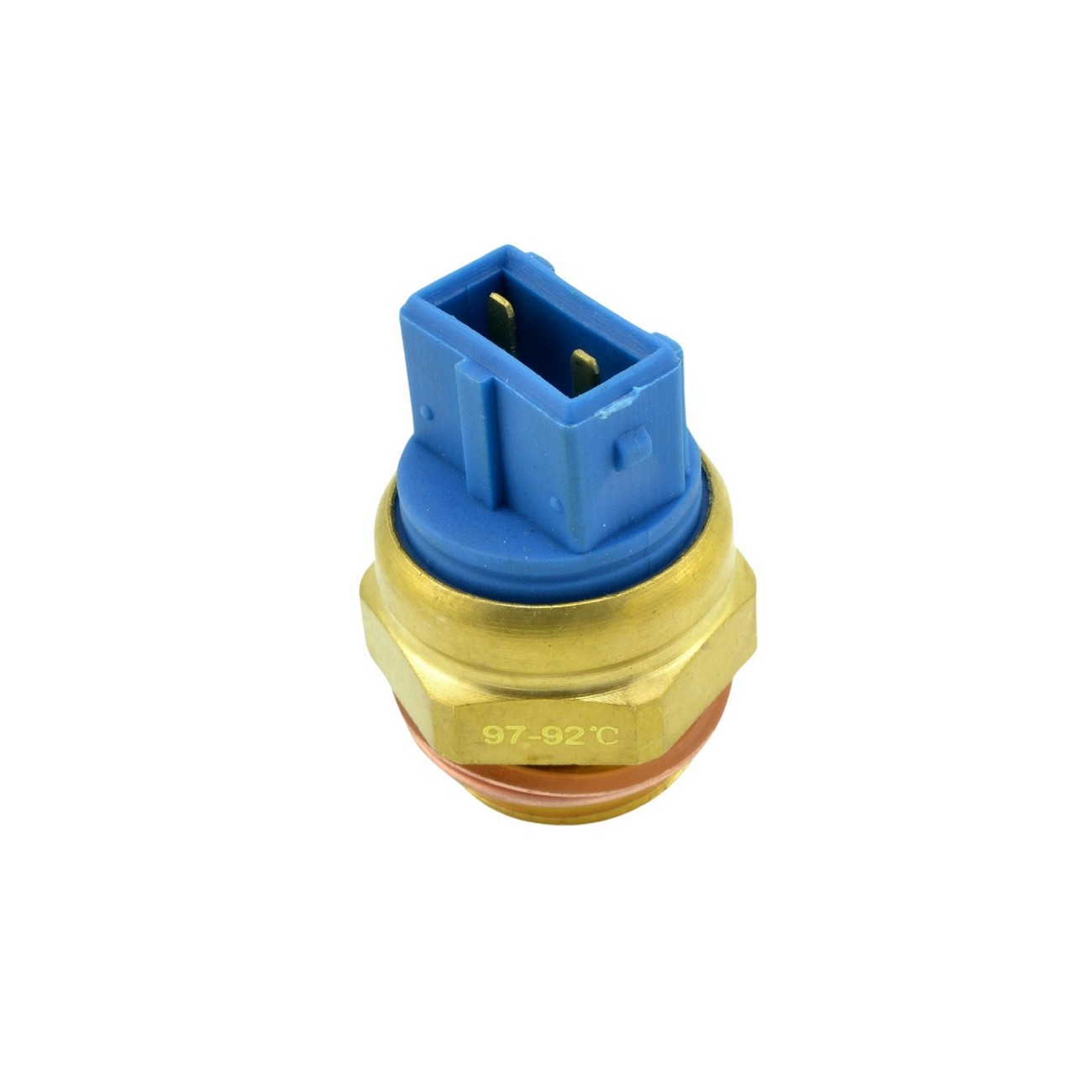 Bulbo Temperatura Electroventilador Peugeot 306 1.8 St
