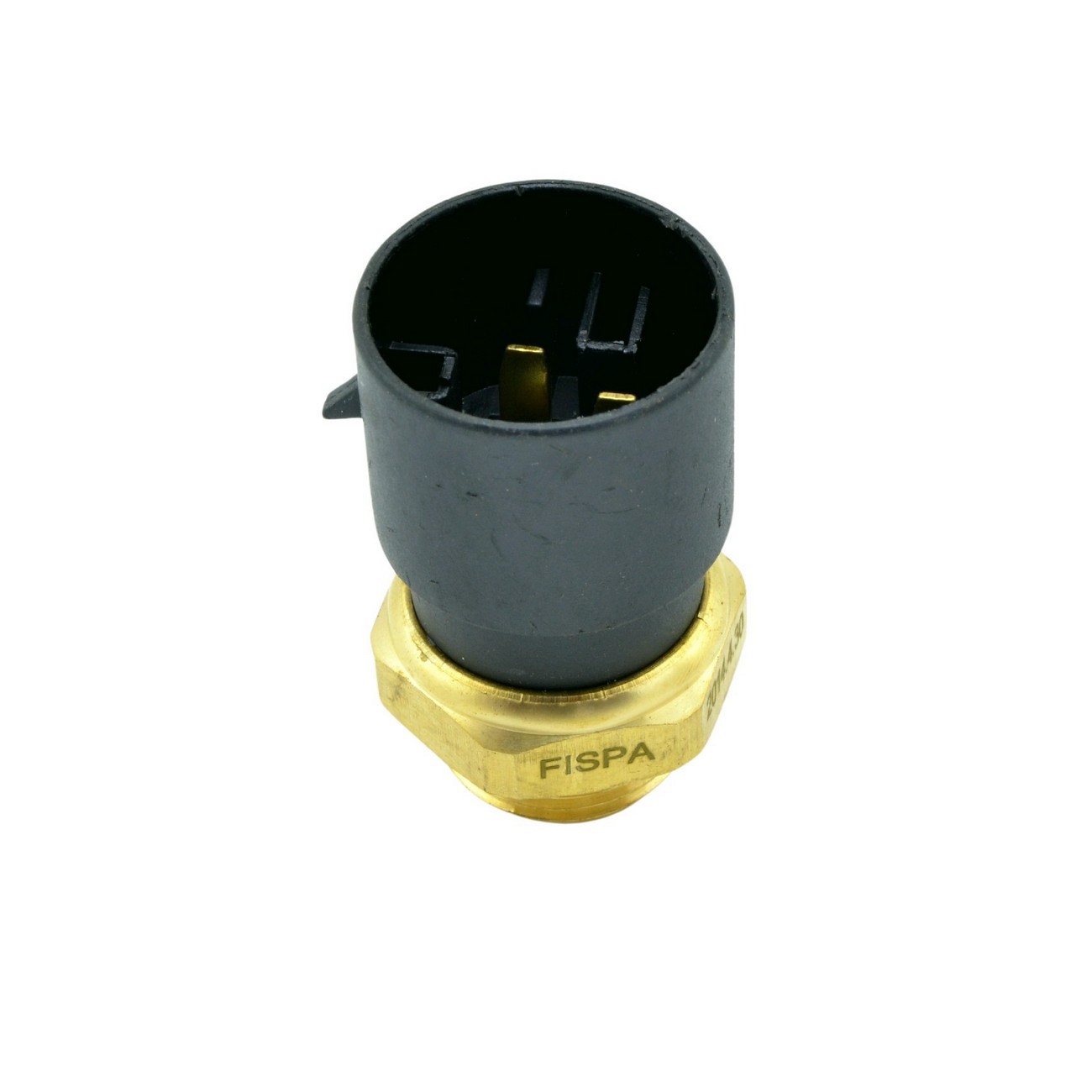 Bulbo Temperatura Electroventilador Chevrolet Vectra 2.0 I 1
