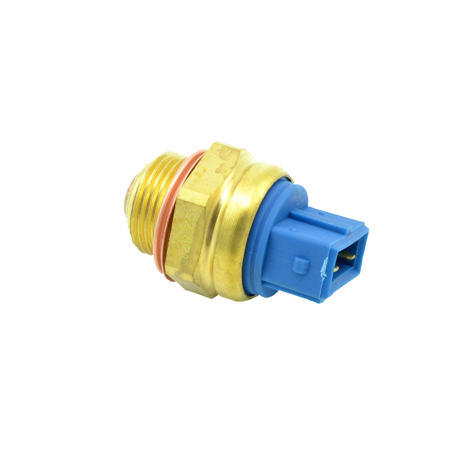 Bulbo Temperatura Electroventilador Peugeot 306 1.9 D Diesel