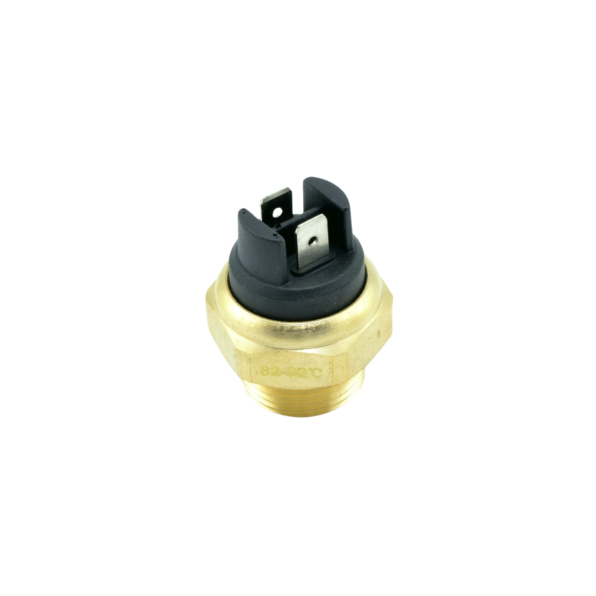 Bulbo Temperatura Electroventilador Renault 21 2.1 D