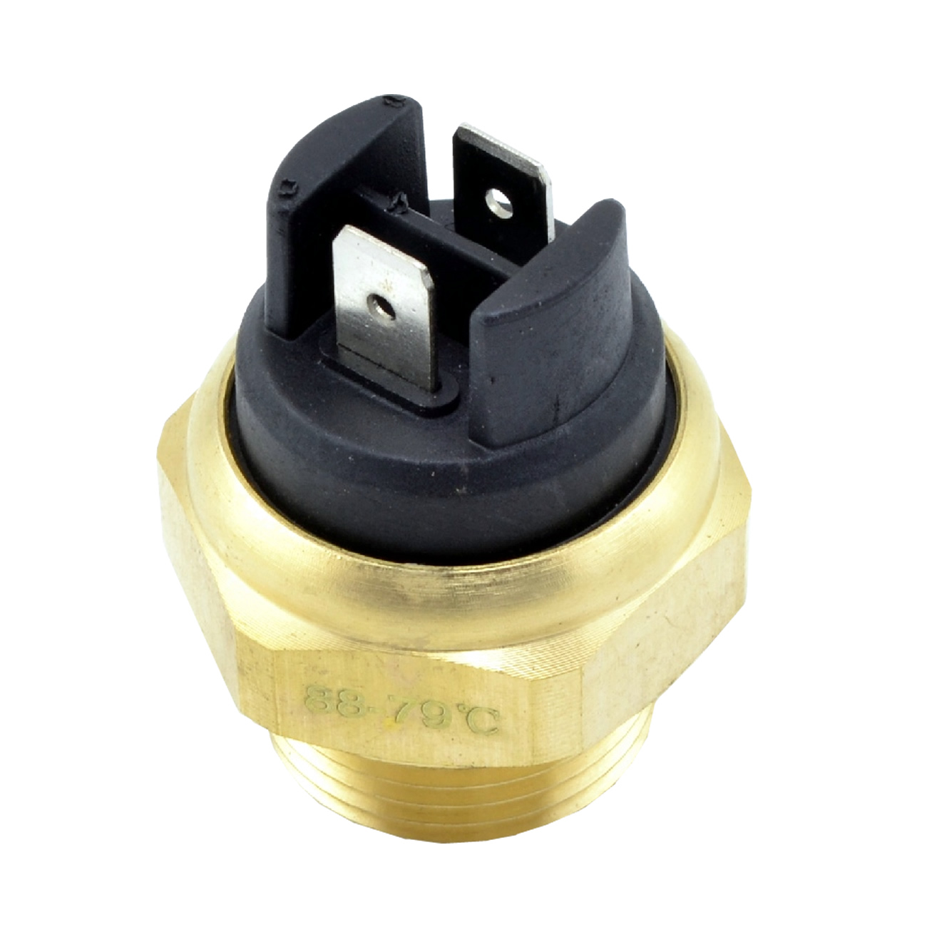 Bulbo Temperatura Electro Peugeot 505 2.0 205 1.4 1.6