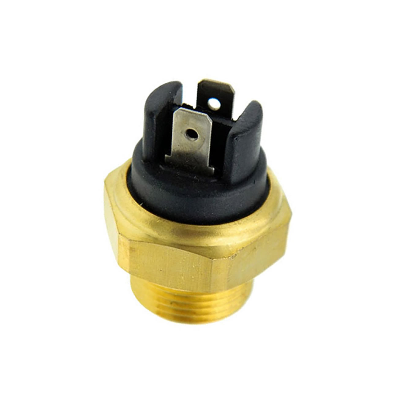 Bulbo Electroventilador Peugeot 304 404 504 505