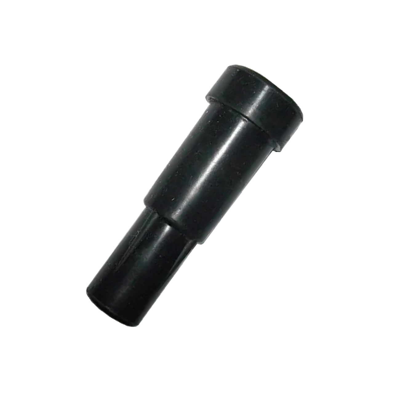Capuchon Para Bobina Renault Logan Sandero Captur Trafic