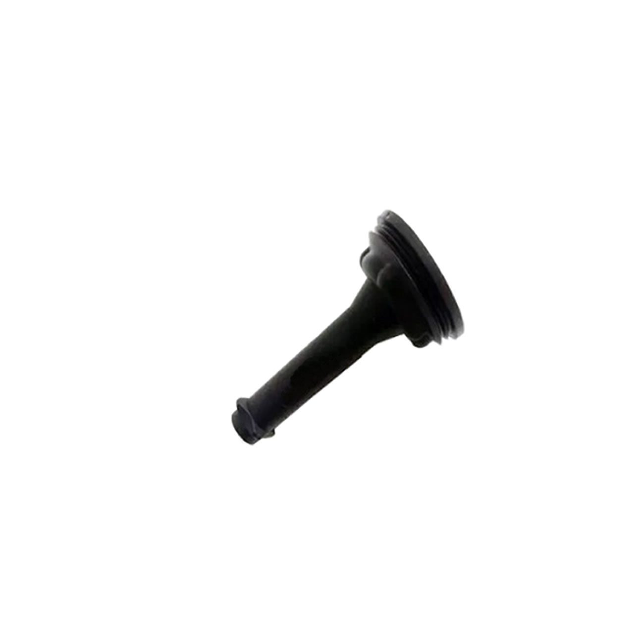 Capuchon Bobina Volvo V40 V50 V70 S40 S80 C30 2.4 2.5