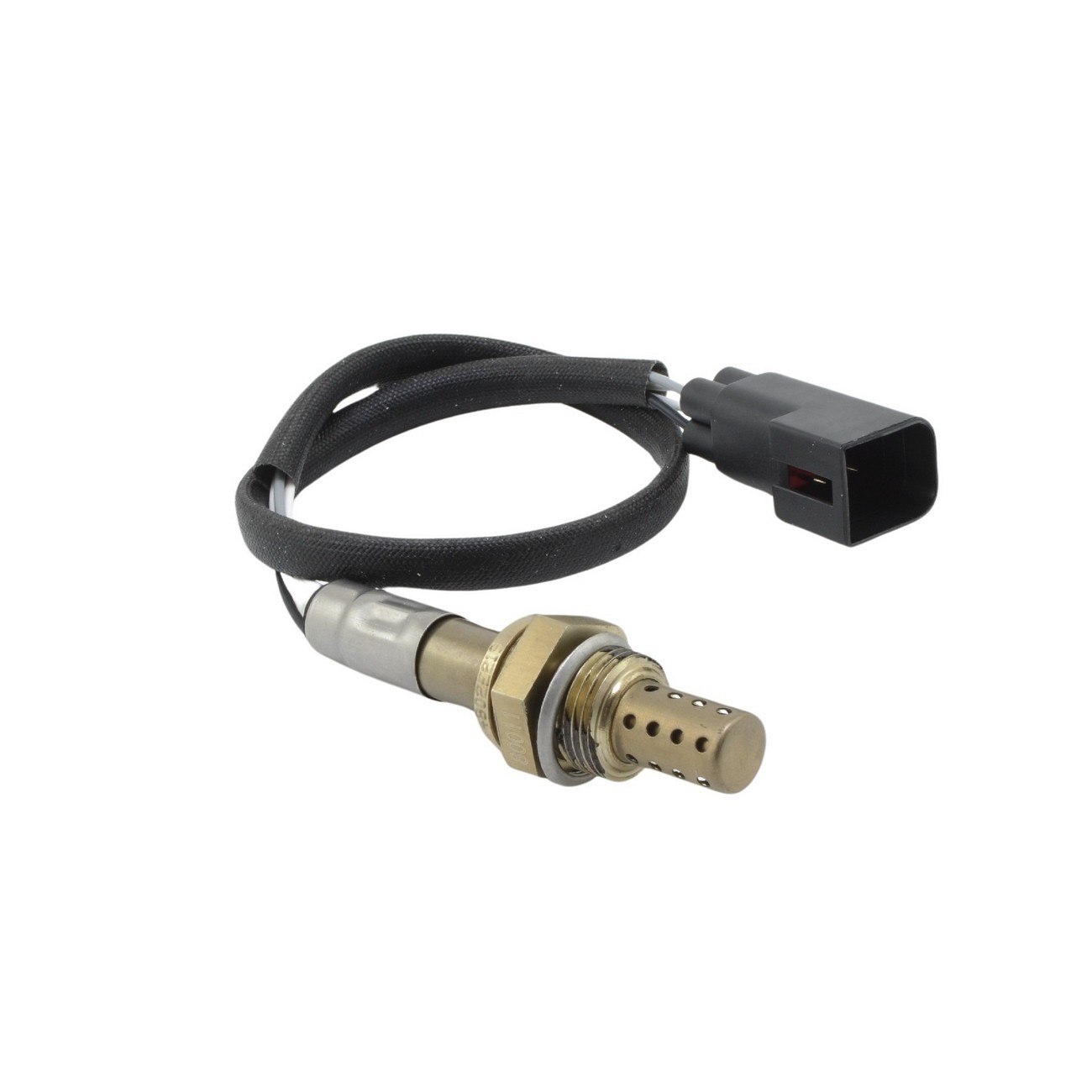 Sonda Lambda Escape Ford Fiesta 1.3 4 Cables 40cm