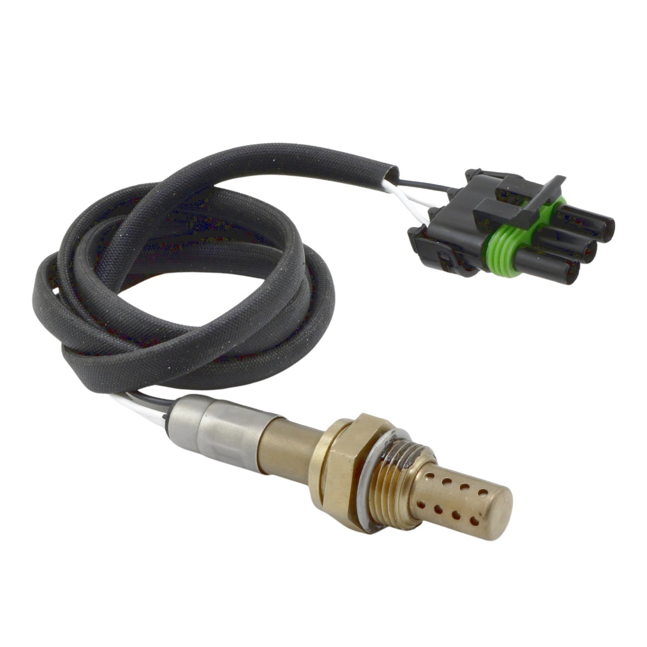 Sonda Lambda Renault Laguna 1.8 2.0 1993 A 2001