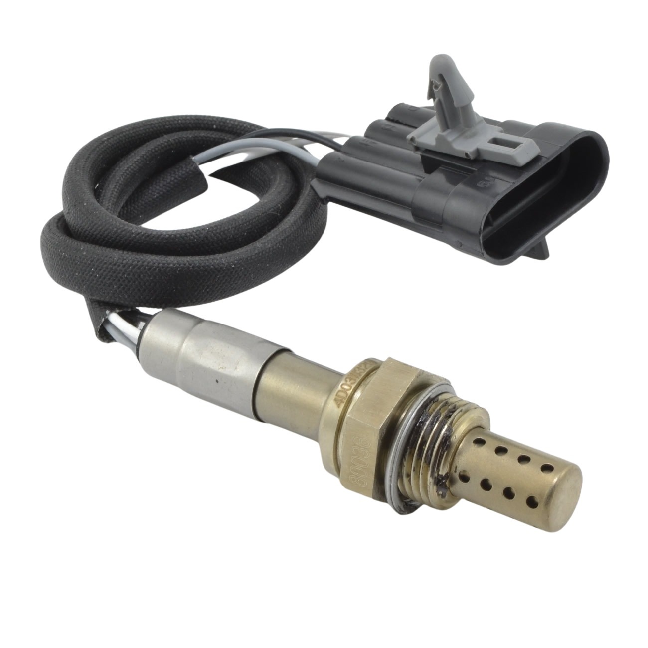 Sonda Lambda Daewoo Lanos Leganza 1.6 16v 2.0 16v Matiz 1.0