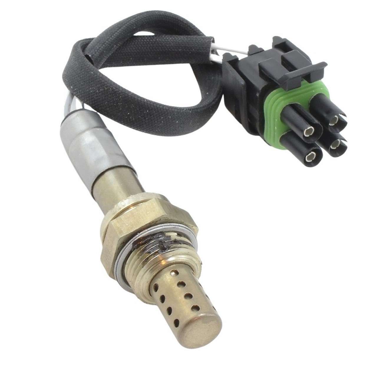 Sonda Lambda Escape Renault Laguna 2.0 4 Cables 30cm