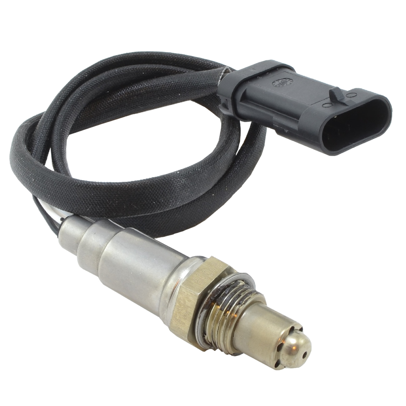 Sonda Lambda Escape Renault Megane 2 Laguna 1.6 8v 16v 2.0