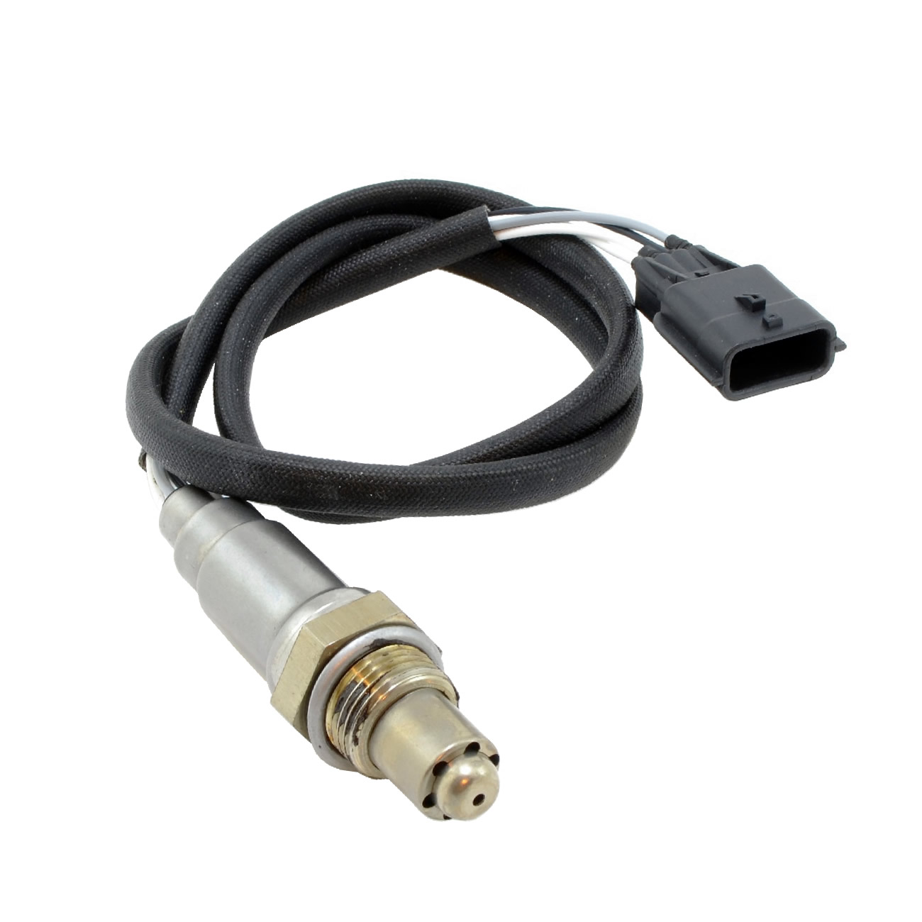 Sonda Lambda Escape Renault Megane 2 1.6 16v