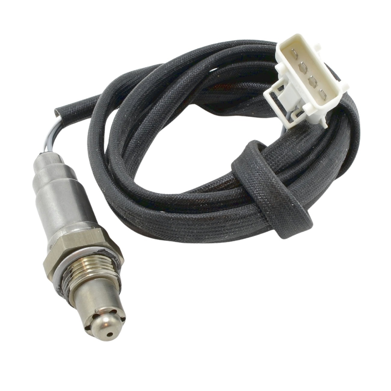 Sonda Lambda Escape Citroen C3 1.64 Cables 153cm