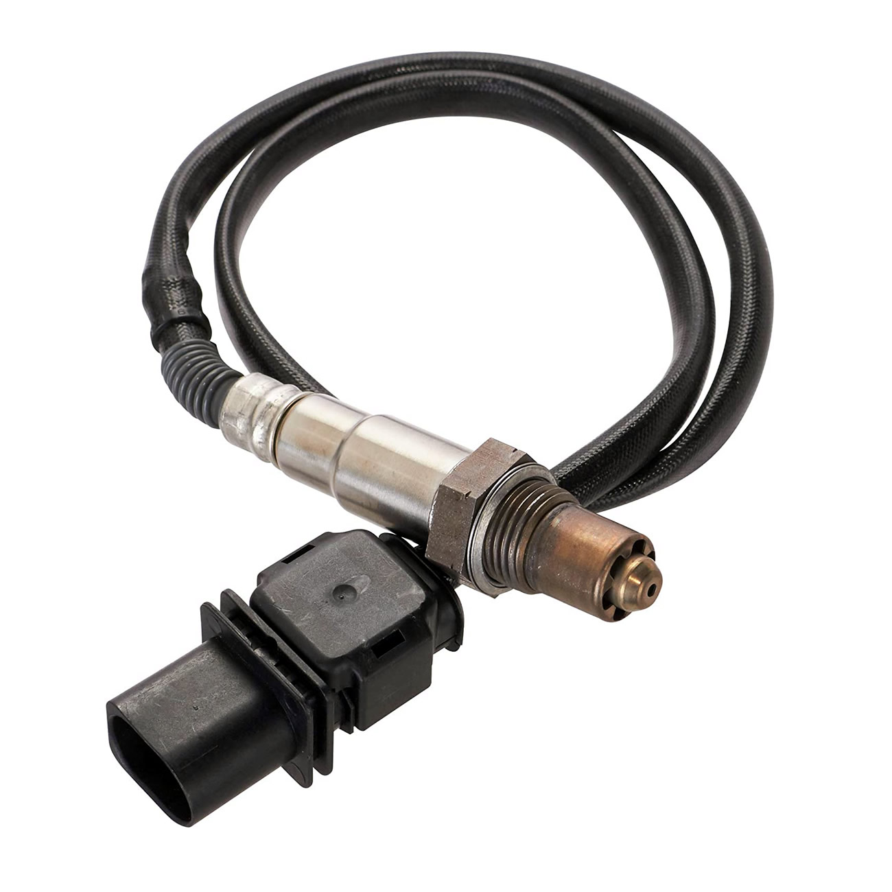 Sonda Lambda Bmw Serie 1 120