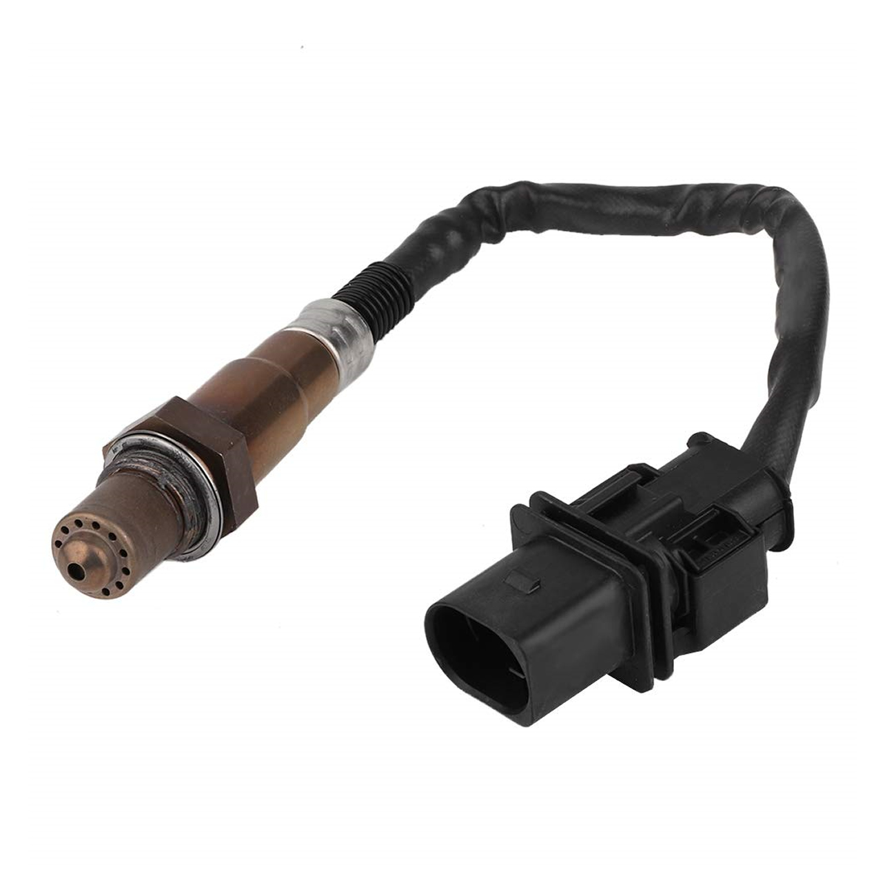 Sonda Lambda Citroen C4 1.6 16v Thp