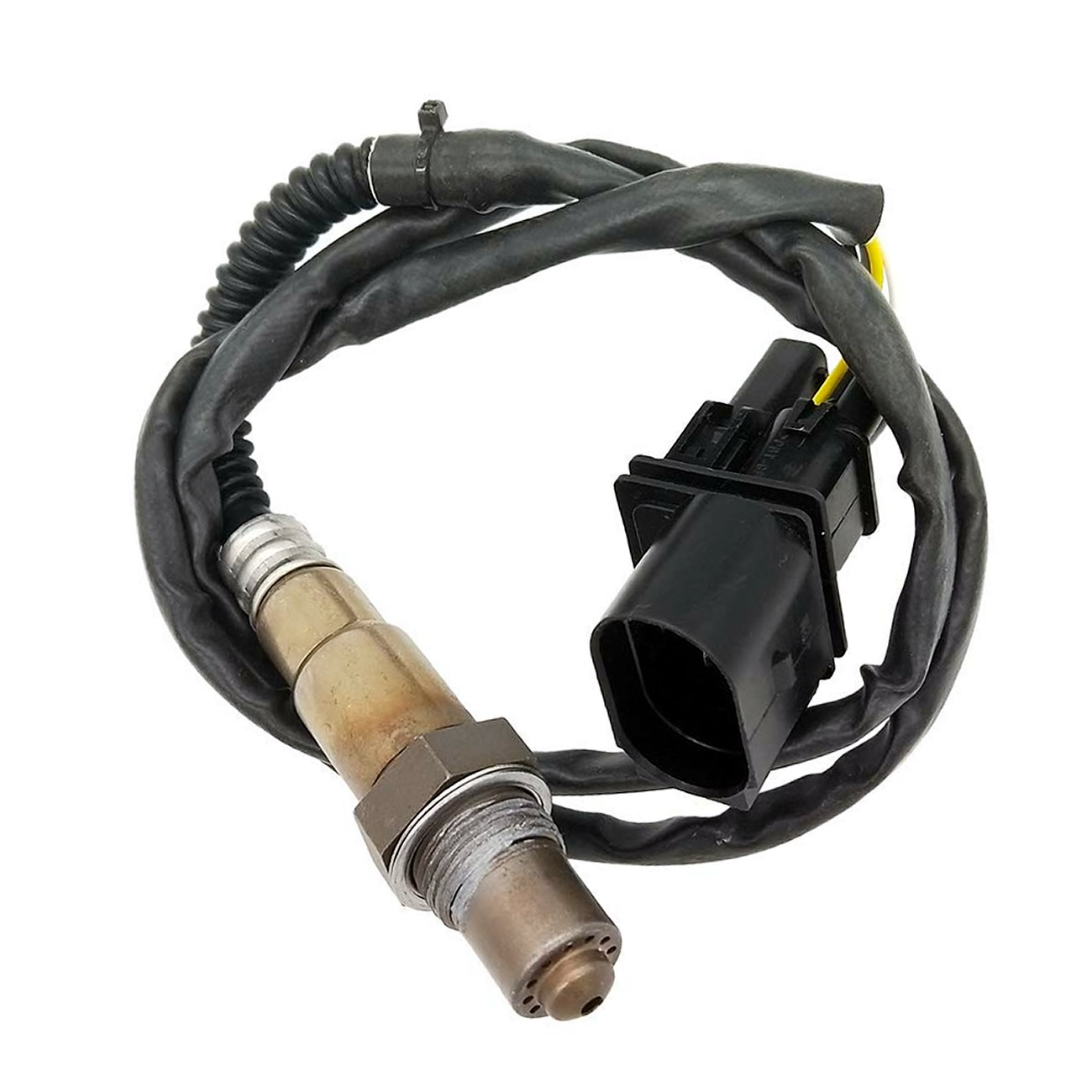 Sonda Lambda Tucson 2.2 Crdi Dde 2010
