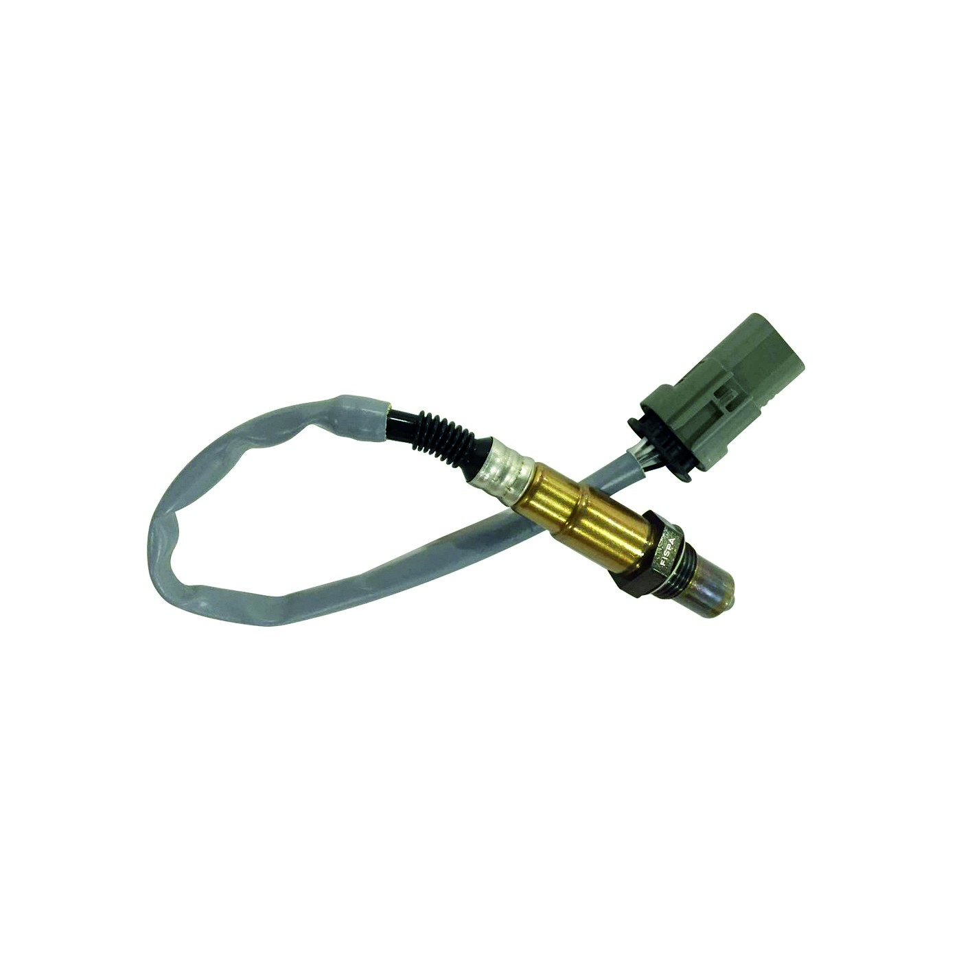 Sonda Lambda Escape Chevrolet Cruze Largo 34 Cm