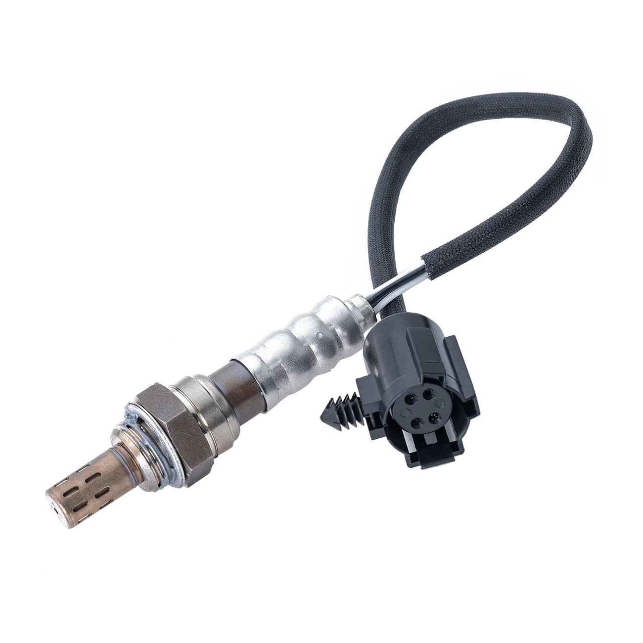 Sonda Lambda Chrysler 300m Neon Pt Cruiser 1.8 2.0 3.5