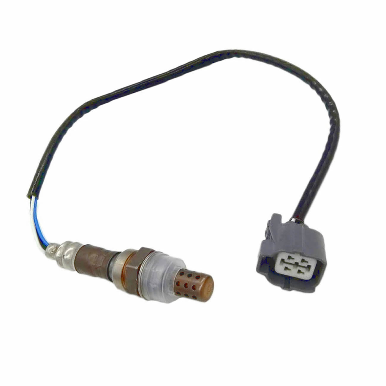 Sonda Lambda Civic Crv Prelude 1.6 2.0