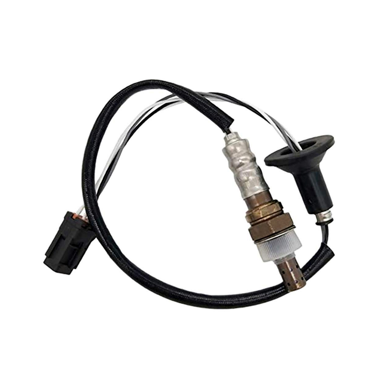 Sonda Lambda Tucson Sportage Motor 2.0 Nafta