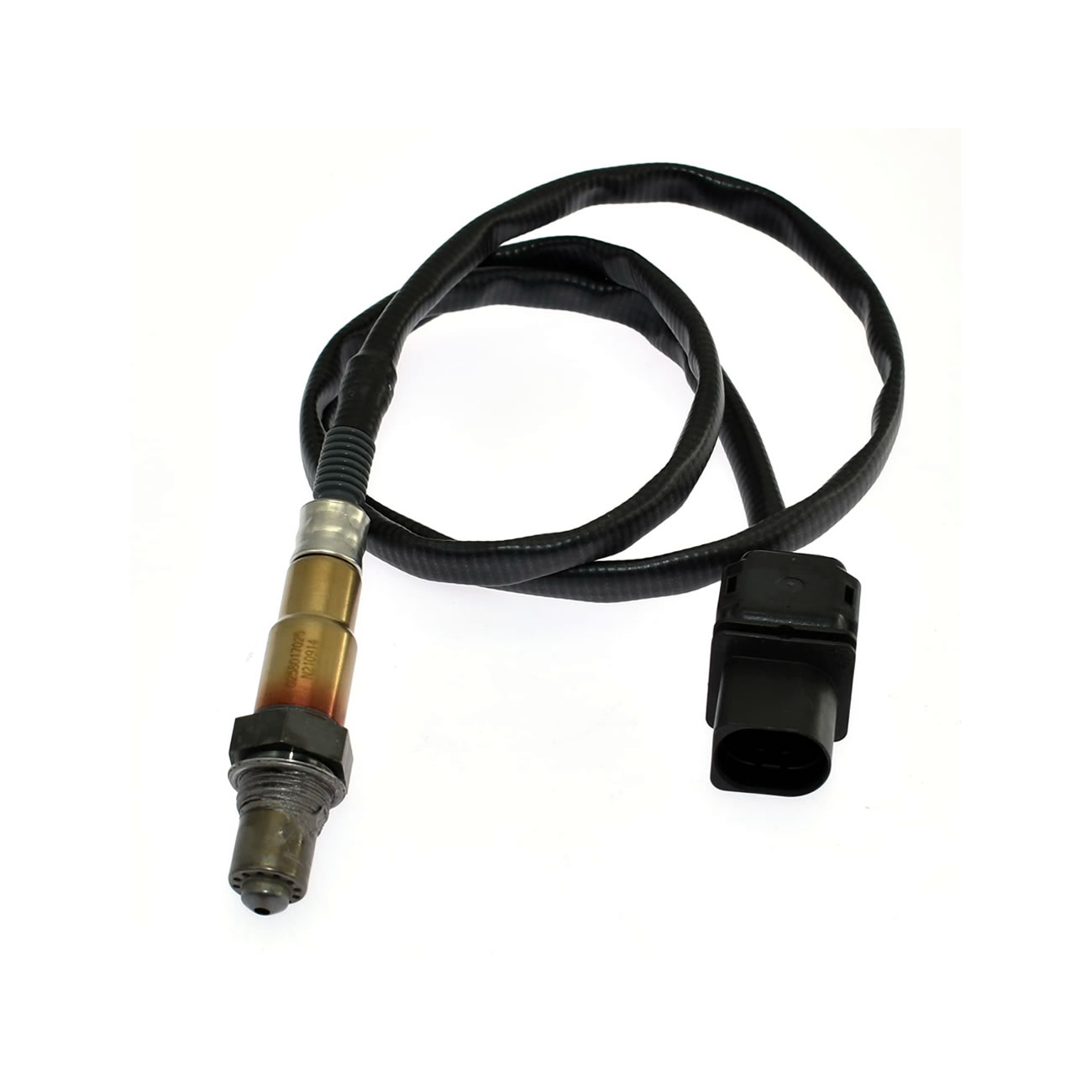 Sonda Lambda Vw Passat Transporter Seat Leon Toledo 2.0