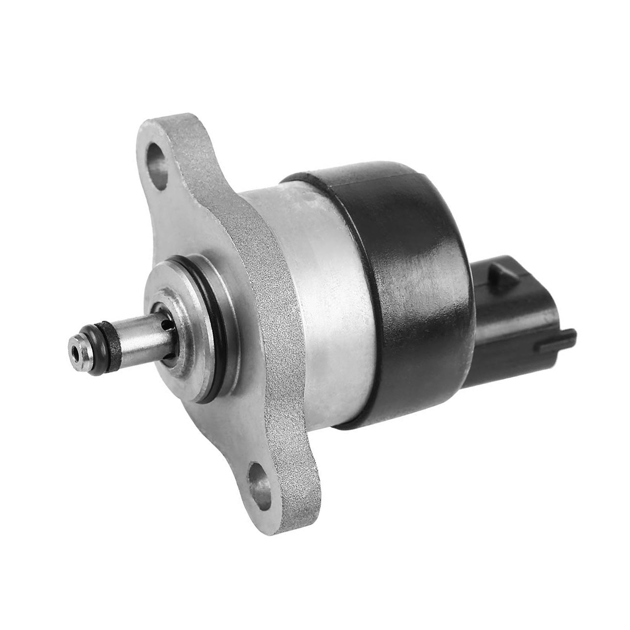Regulador De Presion Diesel Trajet 2.0 Crdi