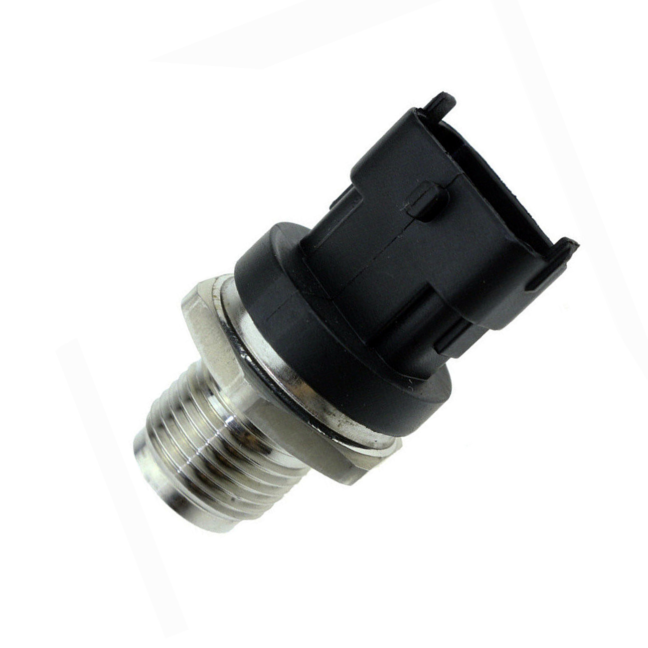 Sensor Presion De Diesel Chevrolet S10 Blazer 2.8 D
