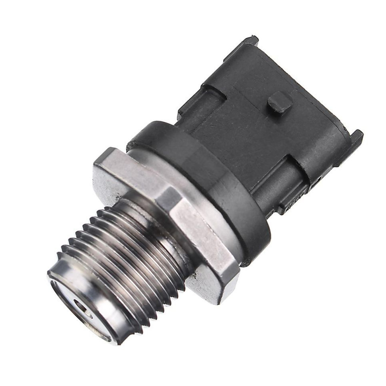Sensor Presion De Gasoil Ford Cargo 1723 Motor Cumm