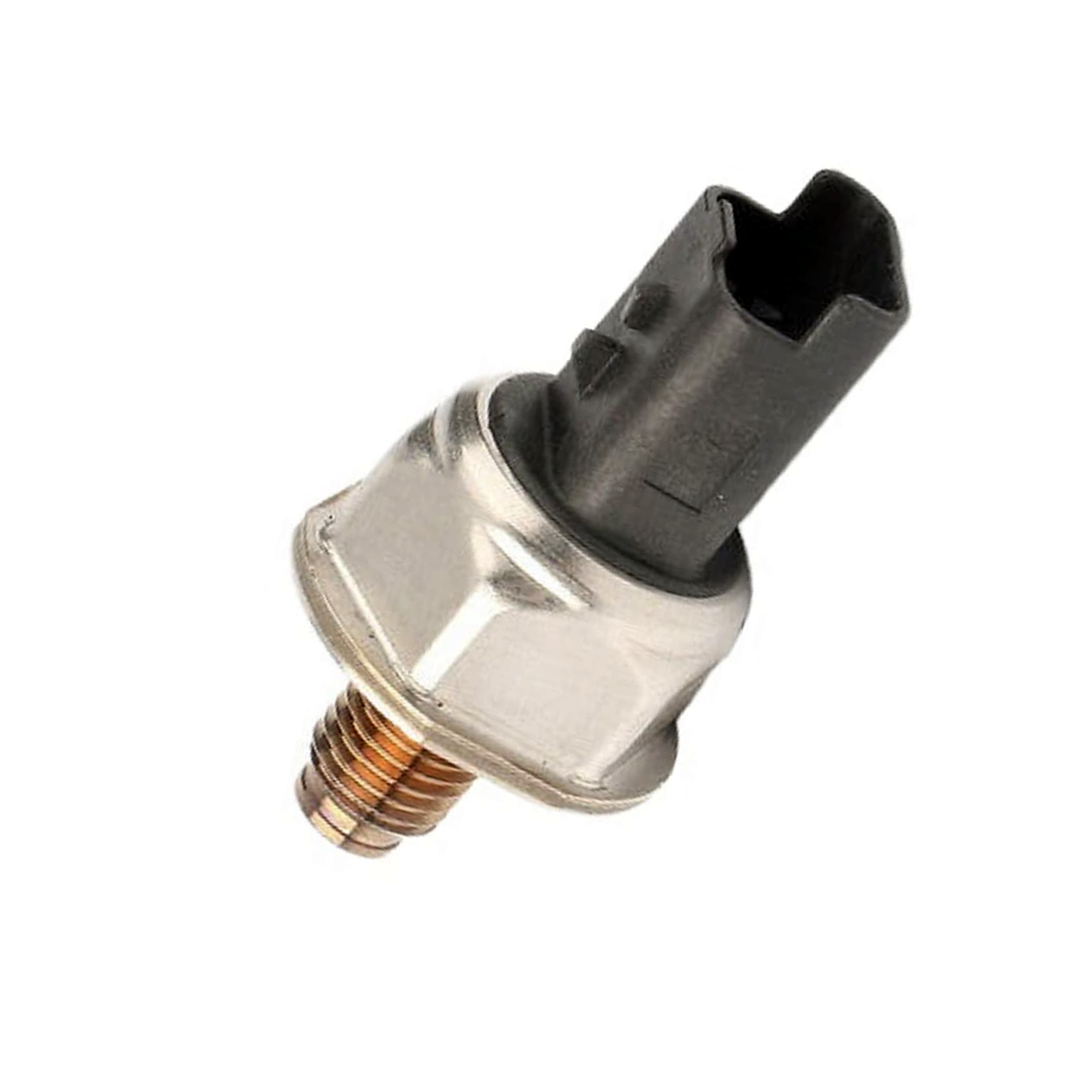 Sensor Presion De Diesel Peugeot 208 301 308 1.5 Hdi
